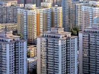 Smart City to be developed in PPP model